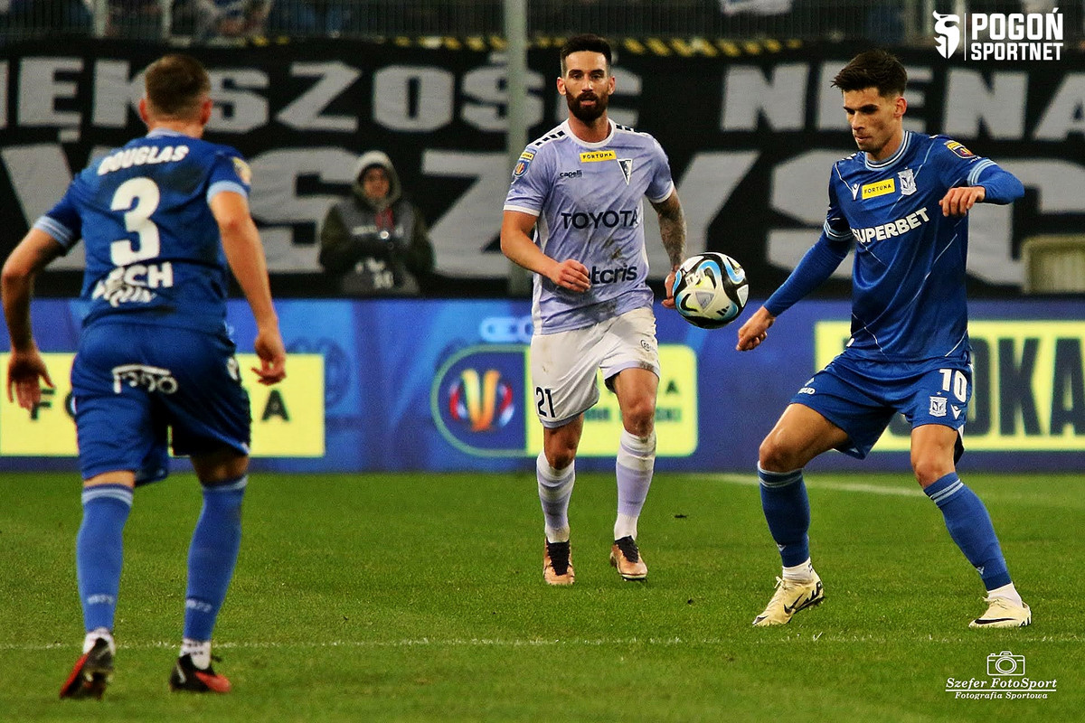 21-Lech-Pogon-2024-02-27