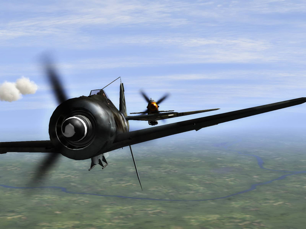 il2fb 2016-11-14 15-52-26-46.bmp