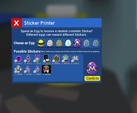 ezgif-com-animated-gif-maker.gif