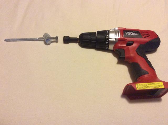 4B4BB056-6258-42F5-9A93-37EE888F5D4C