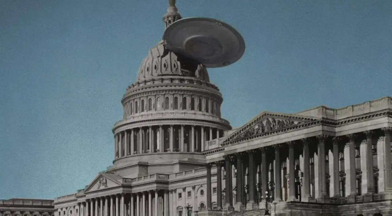 EARTH VS REFERENCE (64)