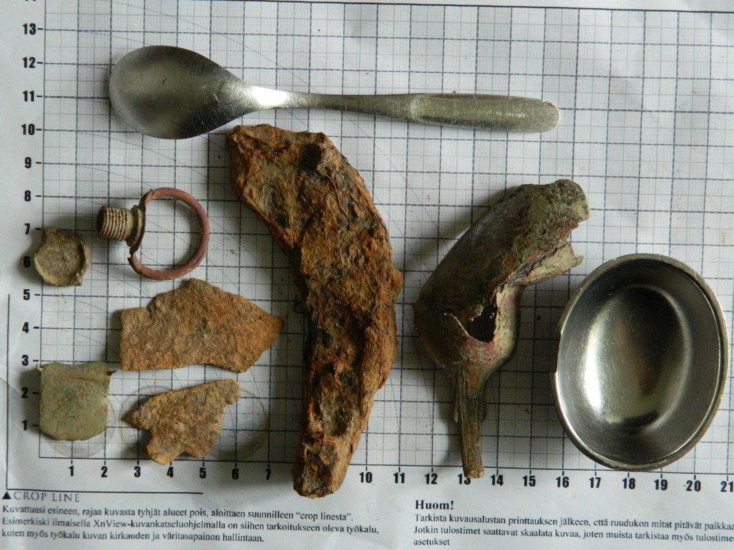 lasinappi 067