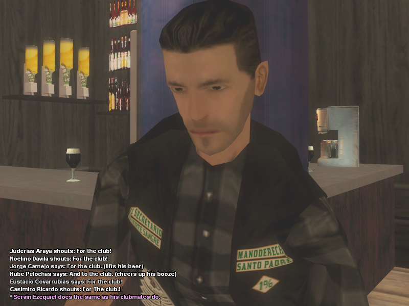 fo-1.png