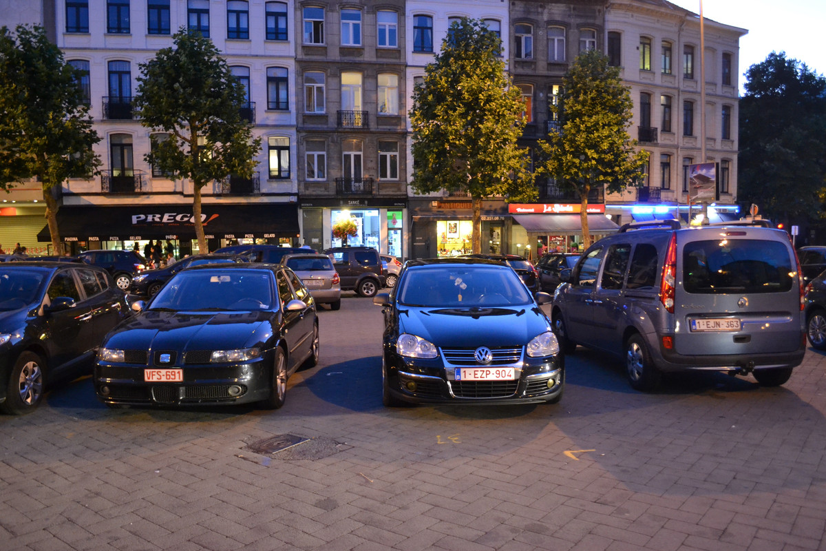 DSC_0366