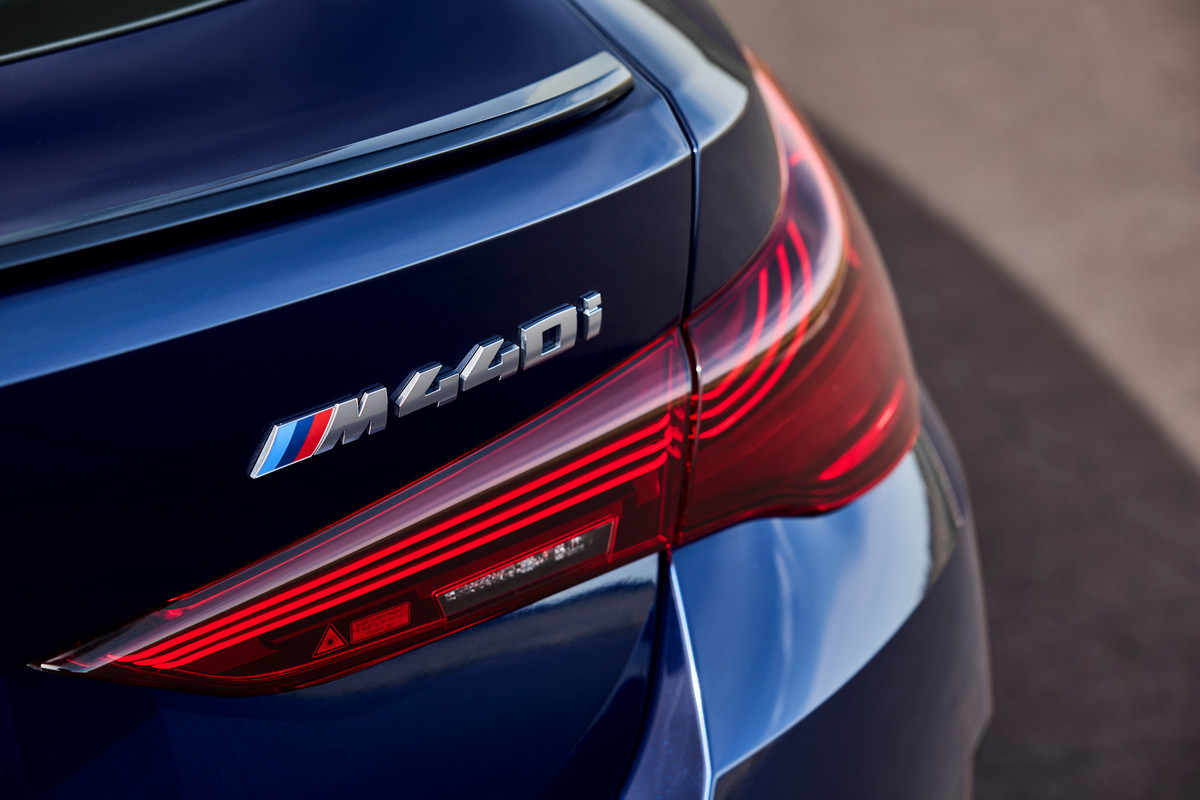 P90546586_highRes_the-new-bmw-m440i-xd
