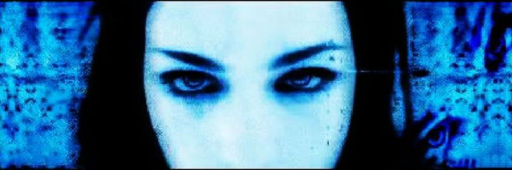 Astigmatism Aesthetic