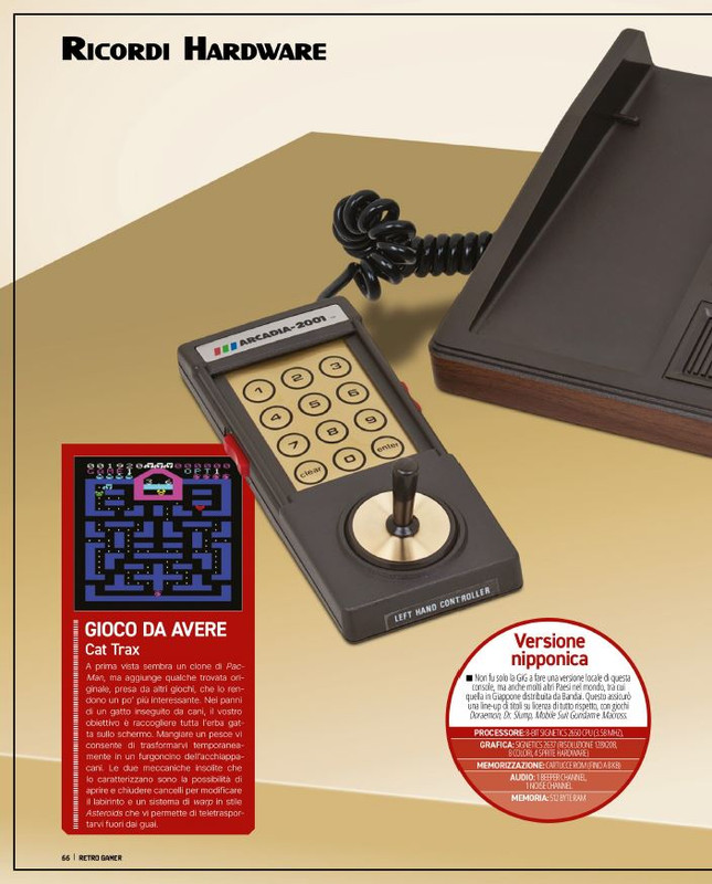 retro GAMER - Ago-Set 2025 (7)