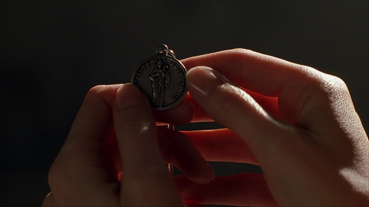 vlcsnap-2023-08-06-12h26m15s102