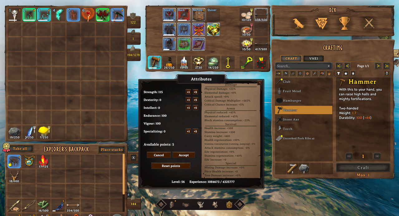 warheimcom12.png