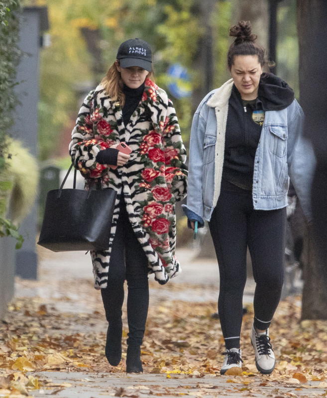 emmawatson-photogallery.blogspot.com (4)