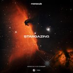 PR323-Stargazing-Cover-HQ-1-scaled.jpg