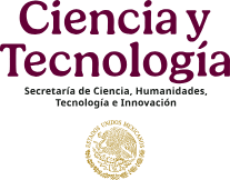 Imagen decorativa