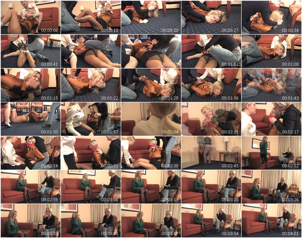 0314BD.wmv
