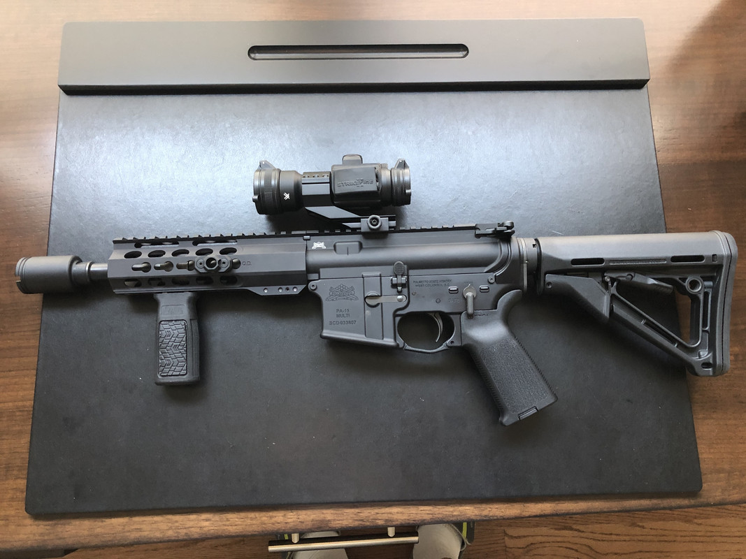 B27D9F53-312E-487A-B35A-ED9CE1BC229D