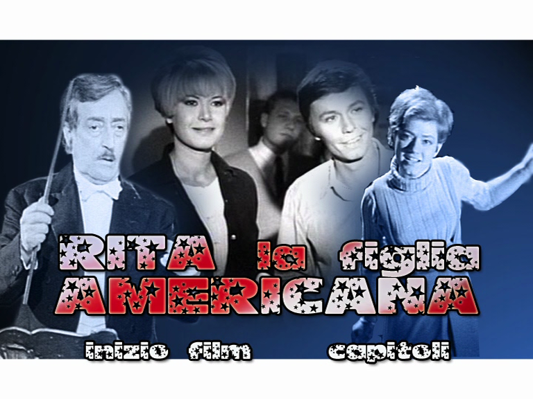 vlcsnap-2018-08-26-03h57m41s182