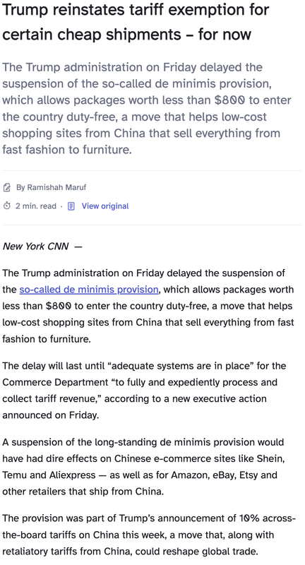 https://i.postimg.cc/TPxFX7Rt/Screenshot-2025-02-07-at-4-24-04-PM.png