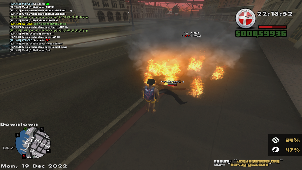 samp-19-12-2022-22-13-54.png
