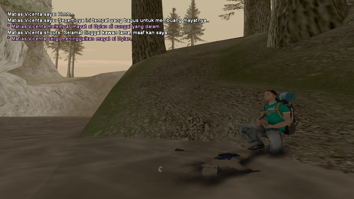 24.png