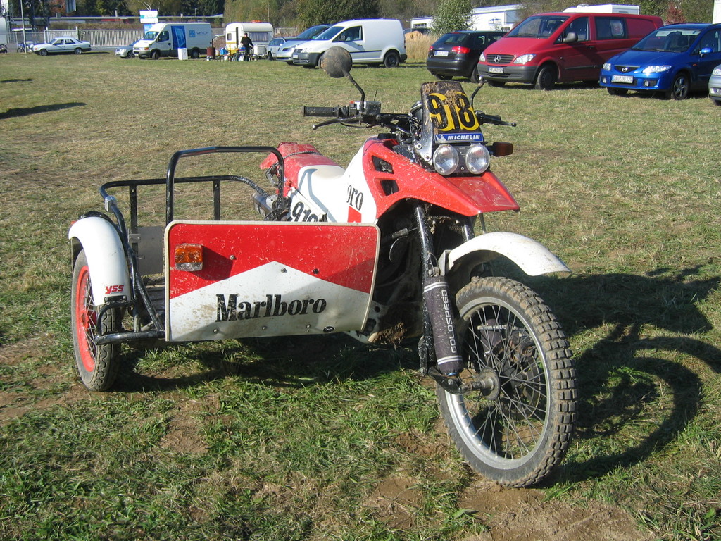 Edersee und Kempenich 2011 061