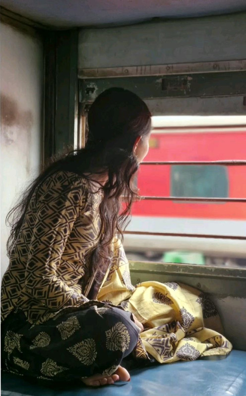 [Image: 837108ad54c6875942b094b8857a8e58.jpg]