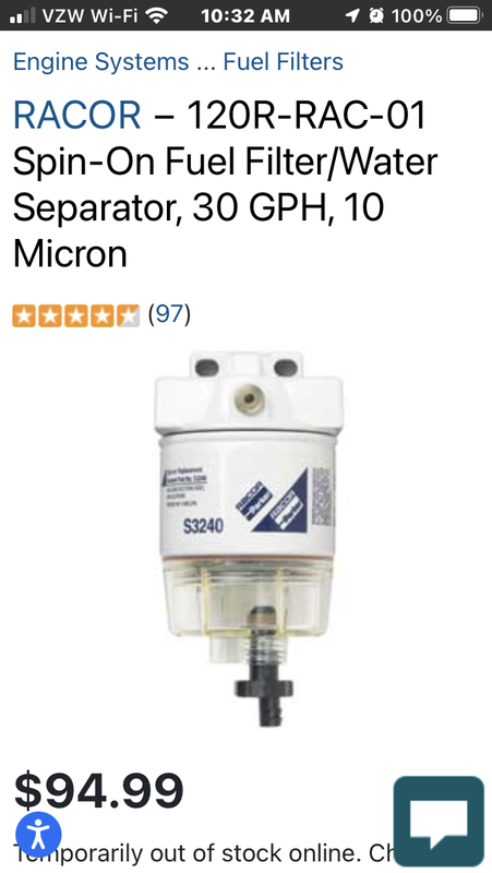 1BF7F4D5-49F8-4B72-AC83-C5CABB4CC03C