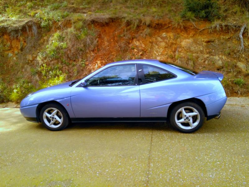 VENDO FIAT COUPE 16 V 1.8 Arxius-del-mobil-079