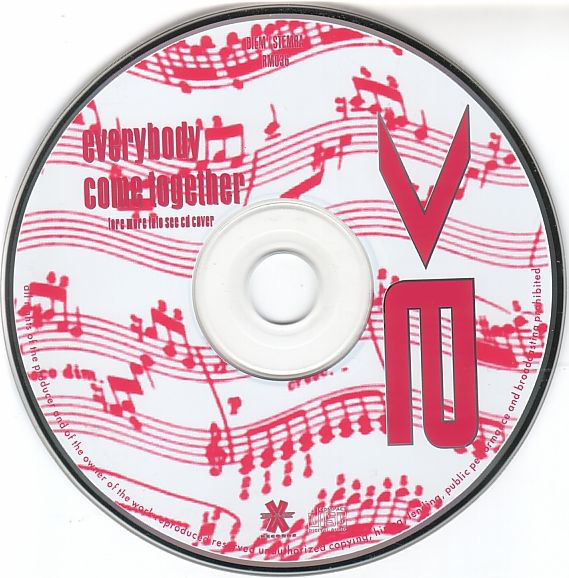 00-ak-everybody_come_together-cd-(rm036)-cdm-1995-idf