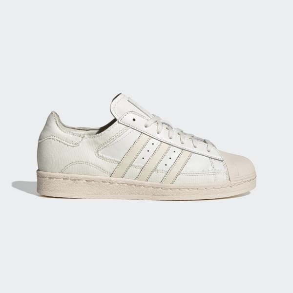 Step into Style: adidas Men’s Superstar Shoes at Just .69 (Orig. 0) – Exclusive Offer at adidas! Step into Style: adidas Men’s Superstar Shoes at Just .69 (Orig. 0) – Exclusive Offer at adidas!