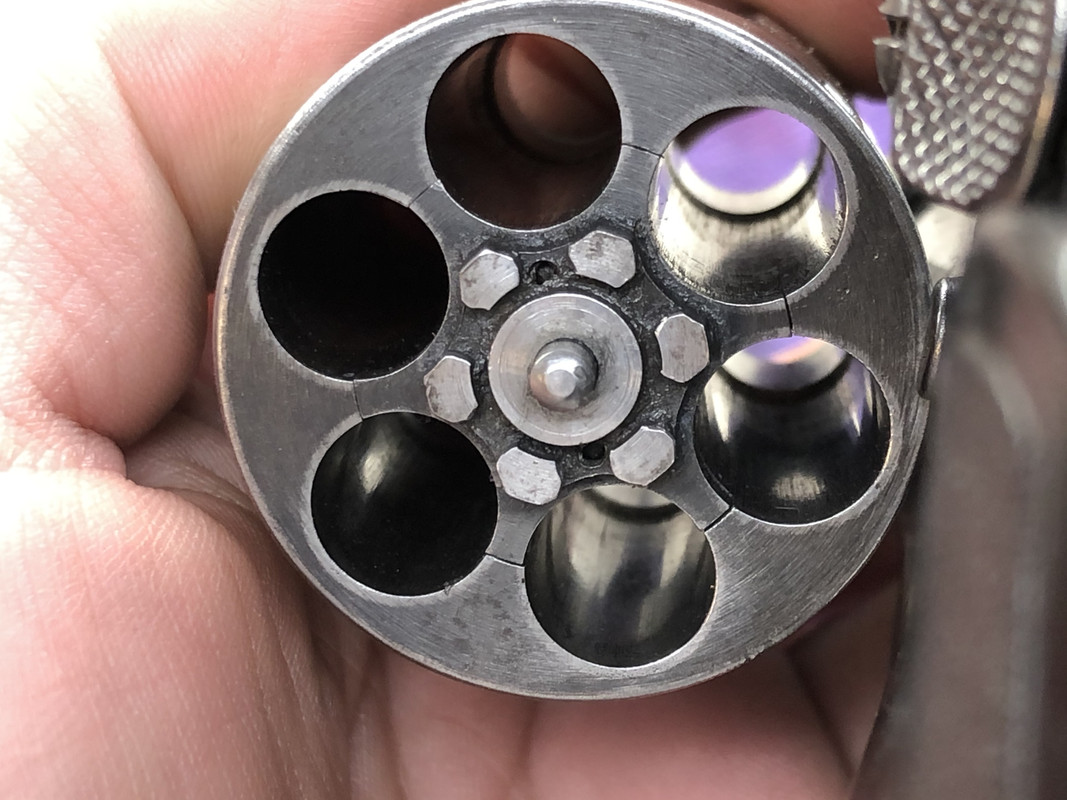 8892BC7C-3489-4629-B767-A493D8AADBF9