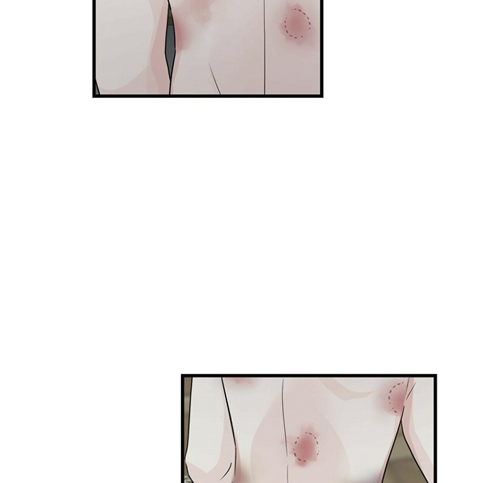 3-02