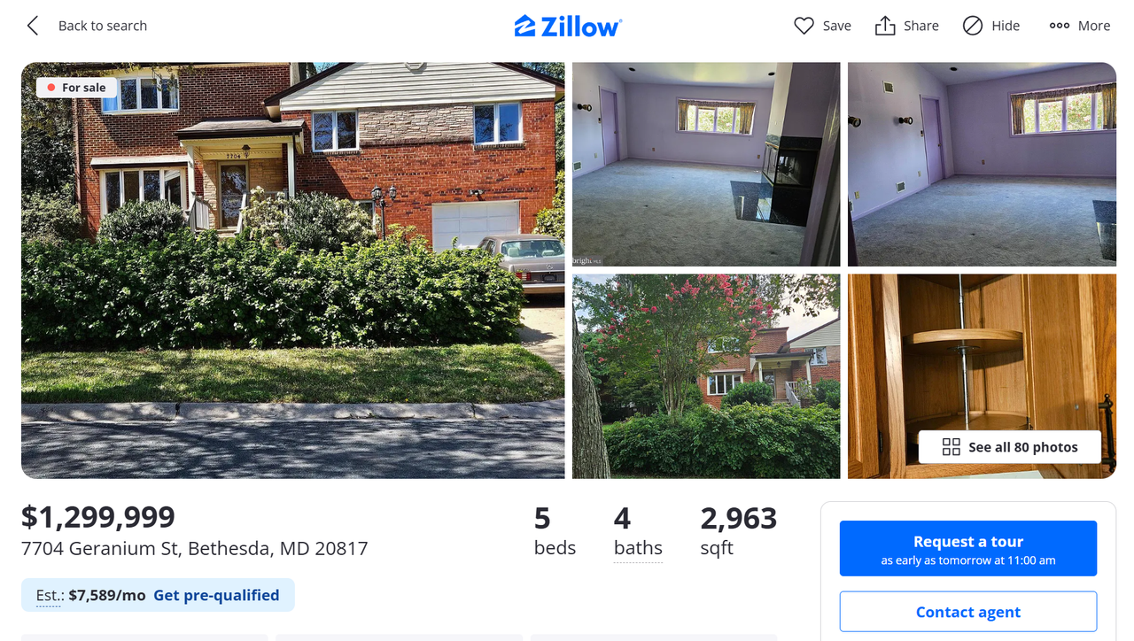 zillow1.png