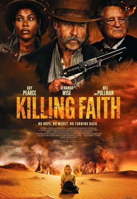 Zdążyć przed śmiercią / Killing Faith (2025) MULTi.480p.AMZN.WEB-DL.H264.AC3-NEO / Lektor Napisy PL