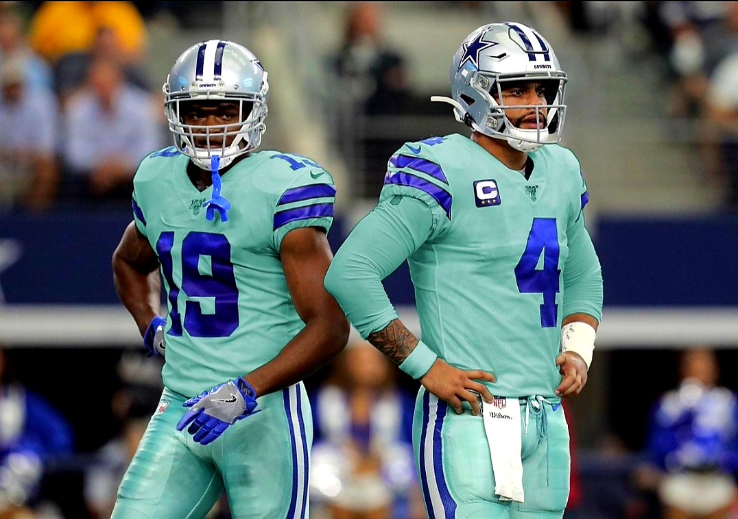 Screenshot-20210526-183519-Bleacher-Report-1.jpg
