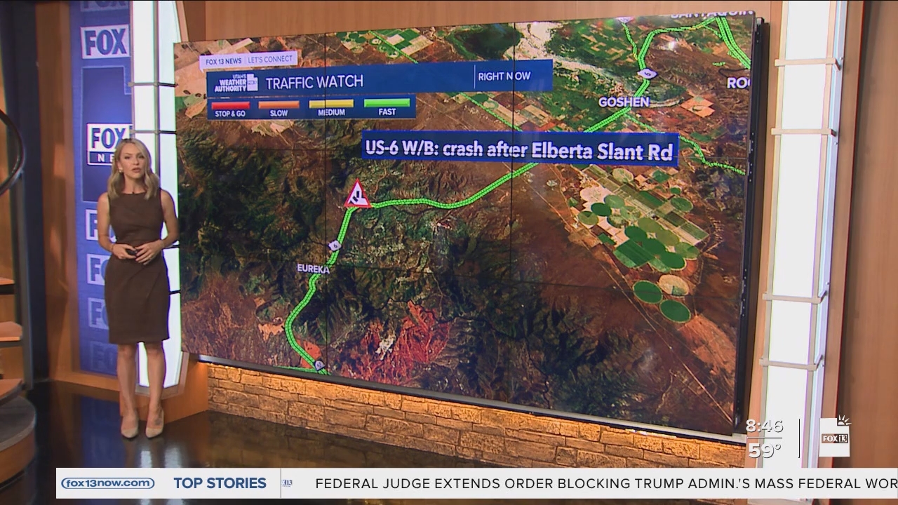 05.23 - 15.00.00 - FOX13 News  Good Day Utah 8AM  ᴺᵉʷ. Utah news, wea....ts_snapshot_48.04.491