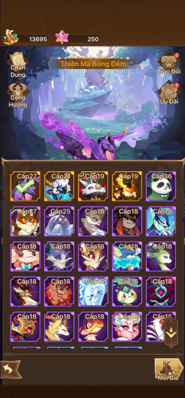Screenshot 2026 10 03 201241