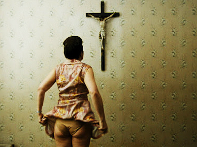 http://fast.swide.com/wp-content/uploads/venice-2012-paradise-faith.jpg