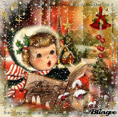 3885349b3684eead7adb1c76396a7439