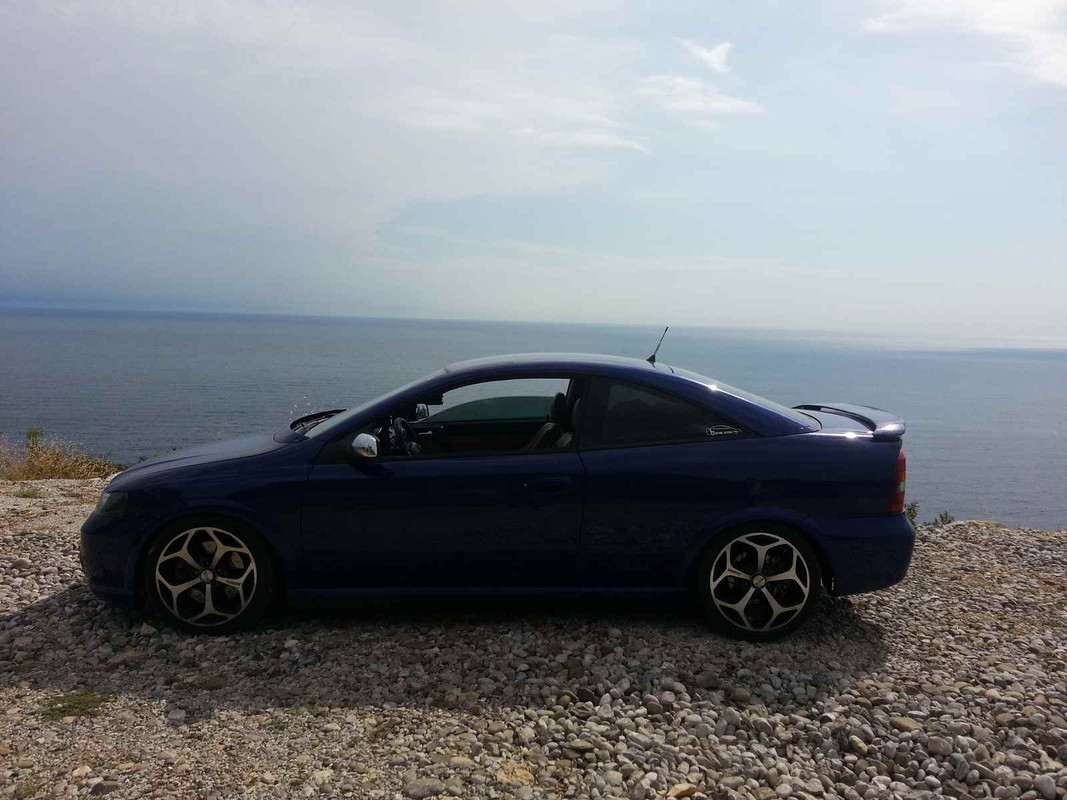 20130827_151141 (Copy)