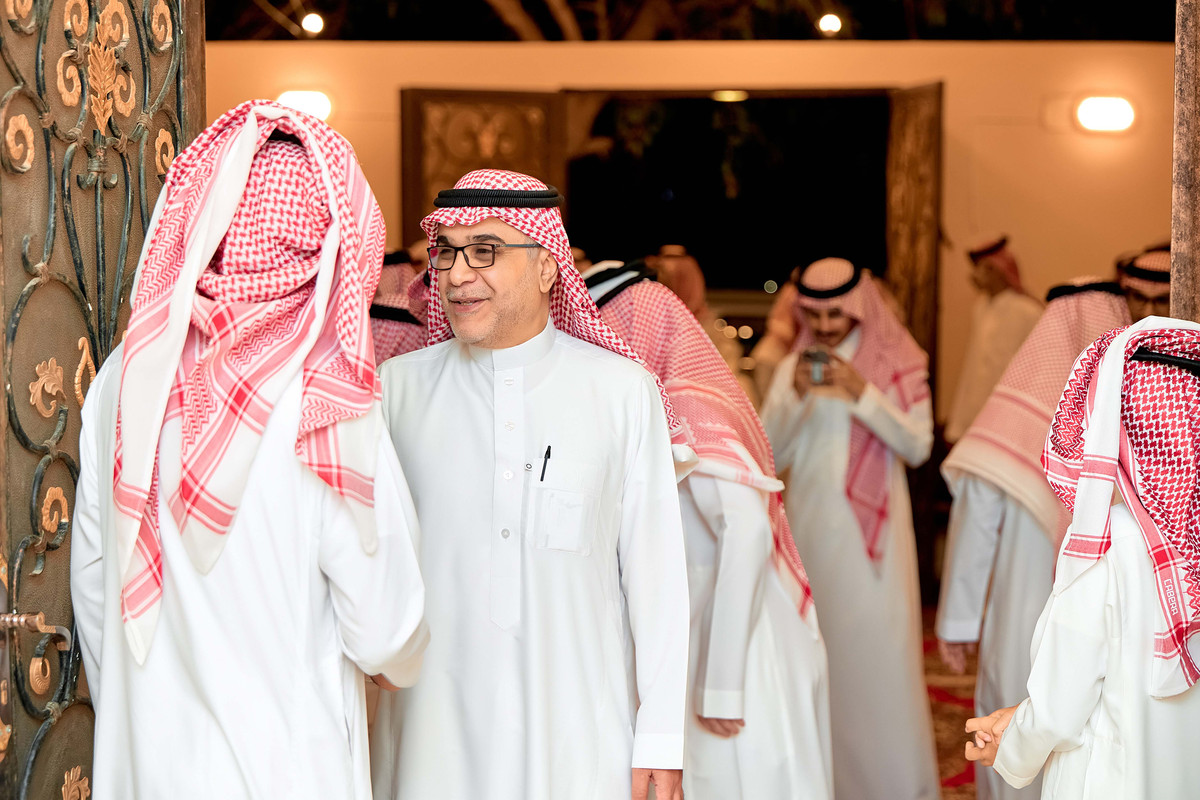 Freelancers-BN6-A3382