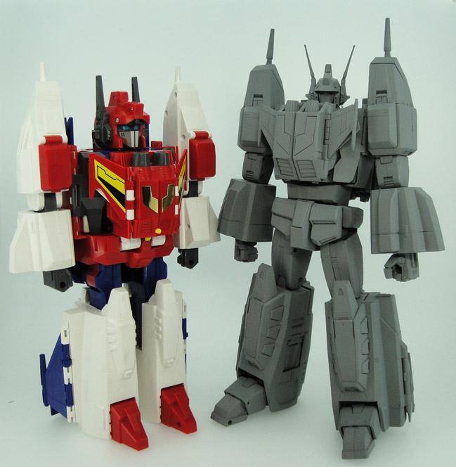 10646768_539920246107483_8077201639218343934_n