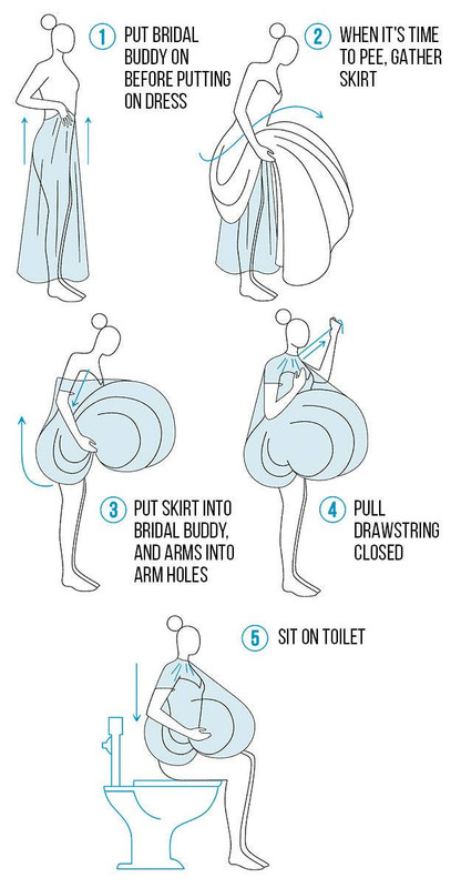 enhanced-1936-1463614791-1