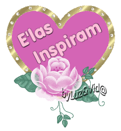 226-elas.gif