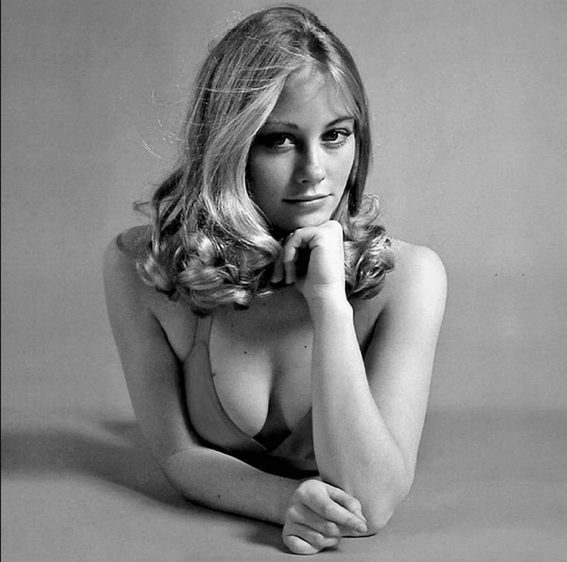 Screenshot_20231130-135803~2