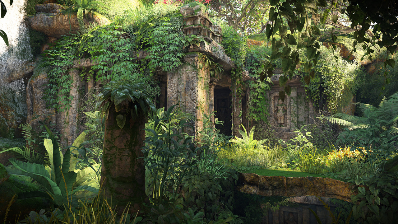 tll_2022_10_29_01_27_01_941