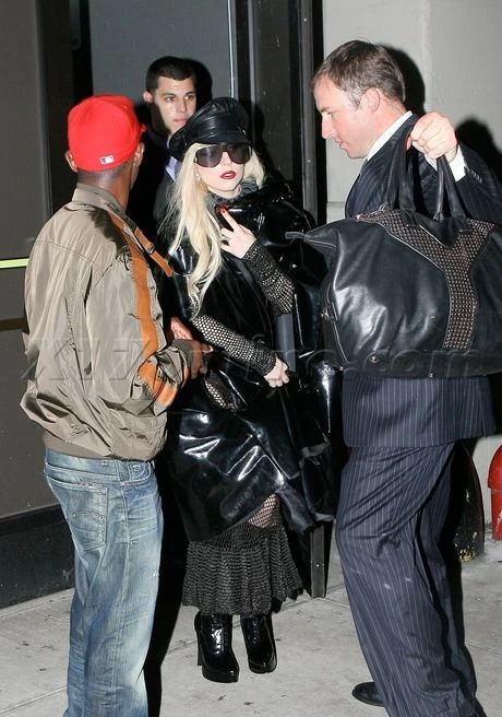 10-3-09-Leaving-SNL-Studios.webp