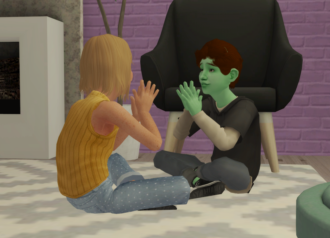 Sims2-EP9-RPC-2023-06-03-23-29-15-67