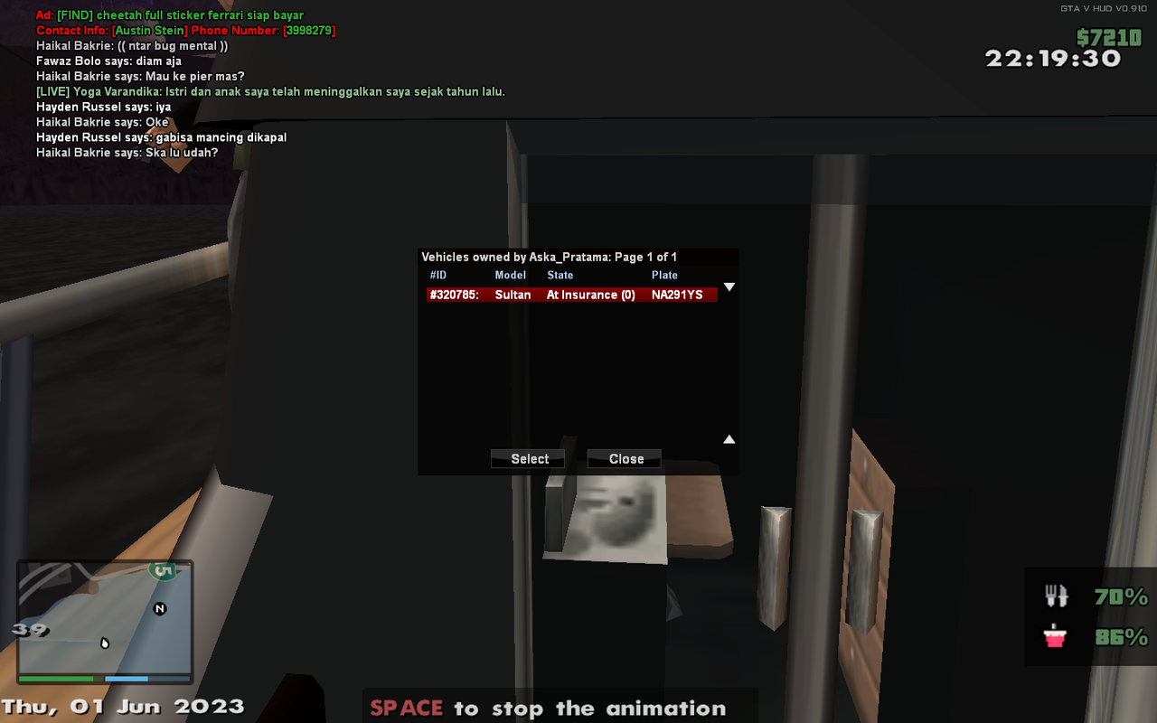 Screenshot-205.png