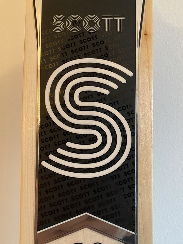 76F166AF-2382-4BDC-A3D9-134044B01FDB