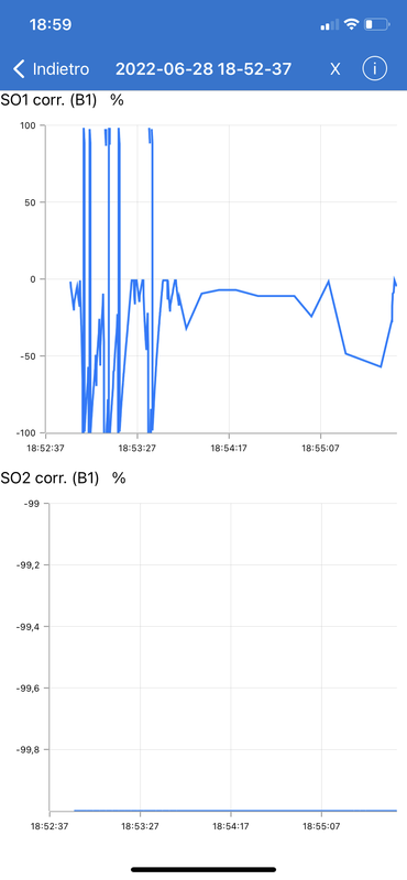 A188B0B4-3838-4901-B9CF-33FC3B18EB46