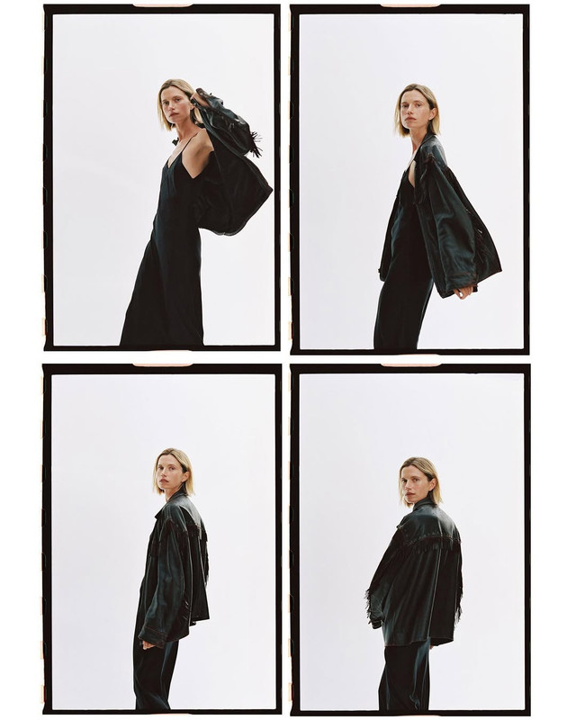 @catovanee @tess__sullivan @shannonrasheedbeauty @marinamigliaccio @studio_casey @milk (23)